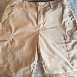 Mens under armour shorts